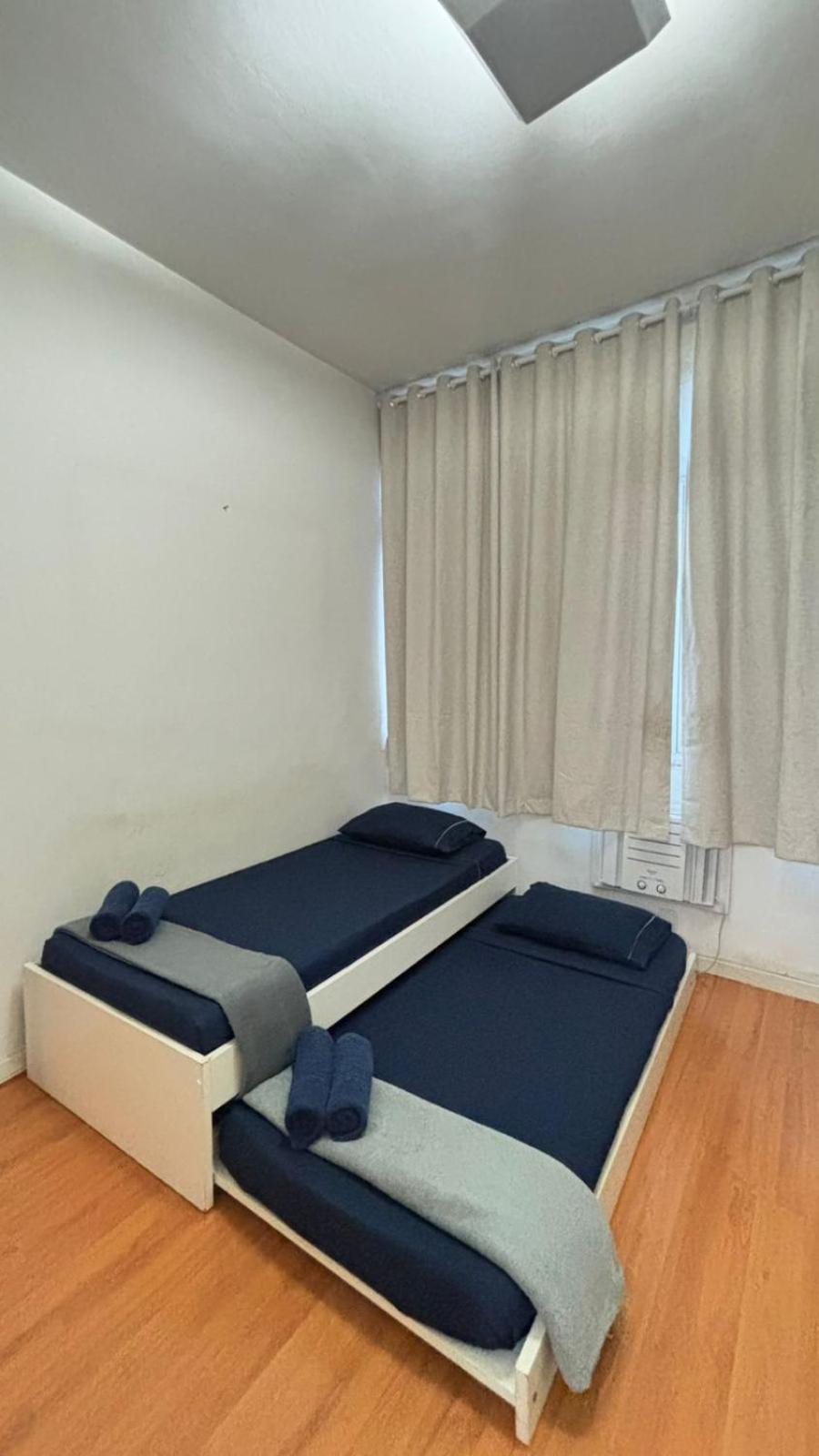 Apartment 3 Minutos Da Nc 1145-1202